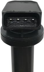 Hitachi Ignition Coils IGC0160