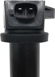 Hitachi Ignition Coils IGC0161