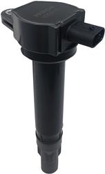 Hitachi Ignition Coils IGC0162