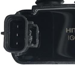 Hitachi Ignition Coils IGC0164