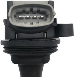 Hitachi Ignition Coils IGC0166