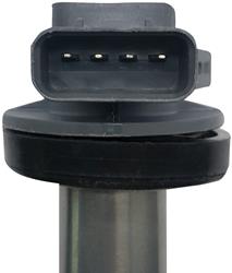 Hitachi Ignition Coils IGC0167