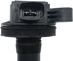 Hitachi Ignition Coils IGC0169