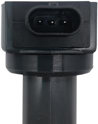 Hitachi Ignition Coils IGC0170