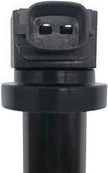 Hitachi Ignition Coils IGC0171