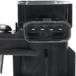 Hitachi Ignition Coils IGC0172