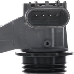 Hitachi Ignition Coils IGC0173