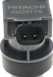 Hitachi Ignition Coils IGC0175