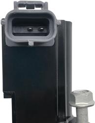Hitachi Ignition Coils IGC0177
