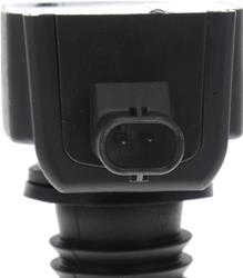 Hitachi Ignition Coils IGC0178