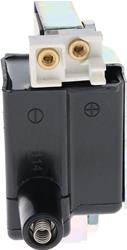 Hitachi Ignition Coils IGC0179