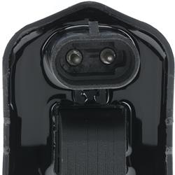 Hitachi Ignition Coils IGC0180