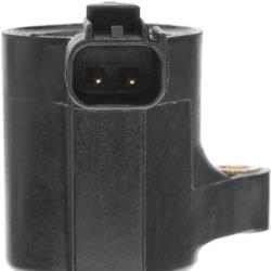 Hitachi Ignition Coils IGC0181
