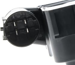 Hitachi Automotive Ignition Coils IGC0183