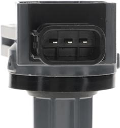 Hitachi Automotive Ignition Coils IGC0186