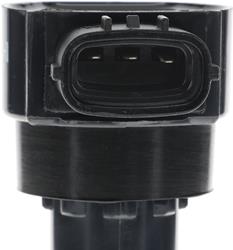 Hitachi Automotive Ignition Coils IGC0187