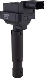 Hitachi Automotive Ignition Coils IGC0188