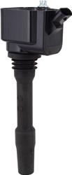 Hitachi Automotive Ignition Coils IGC0189