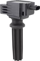 Hitachi Automotive Ignition Coils IGC0190