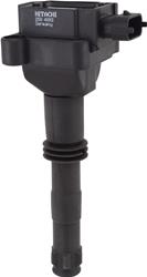 Hitachi Automotive Ignition Coils IGC0191