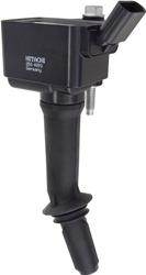 Hitachi Automotive Ignition Coils IGC0192