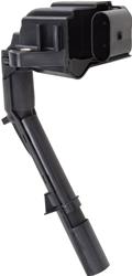 Hitachi Automotive Ignition Coils IGC0193