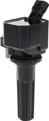 Hitachi Automotive Ignition Coils IGC0199