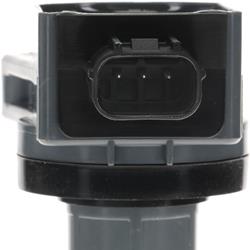 Hitachi Automotive Ignition Coils IGC0200