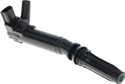Hitachi Automotive Ignition Coils IGC0202