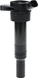 Hitachi Automotive Ignition Coils IGC0203