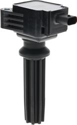 Hitachi Automotive Ignition Coils IGC0204