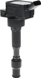 Hitachi Automotive Ignition Coils IGC0206