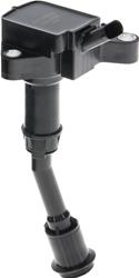 Hitachi Automotive Ignition Coils IGC0208