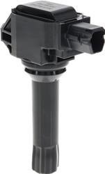 Hitachi Automotive Ignition Coils IGC0210
