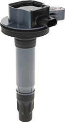 Hitachi Automotive Ignition Coils IGC0213