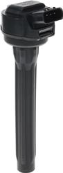 Hitachi Automotive Ignition Coils IGC0214