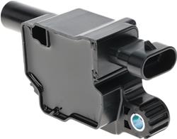 Hitachi Automotive Ignition Coils IGC0216