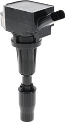 Hitachi Automotive Ignition Coils IGC0217