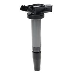 Hitachi Automotive Ignition Coils IGC0218