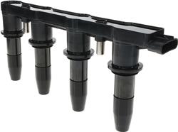 Hitachi Automotive Ignition Coils IGC0219