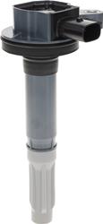 Hitachi Automotive Ignition Coils IGC0220