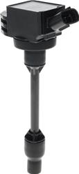 Hitachi Automotive Ignition Coils IGC0224