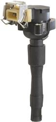 Hitachi Ignition Coils IGC3804