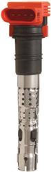 Hitachi Ignition Coils IGC3845