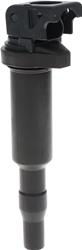 Hitachi Ignition Coils IGC3875