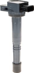 Hitachi Automotive Ignition Coils IGC4030