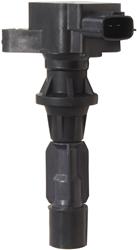 Hitachi Ignition Coils IGC4036-HU