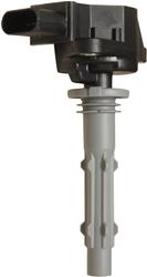 Hitachi Ignition Coils IGC4041-HU