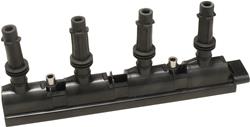 Hitachi Ignition Coils IGC4048