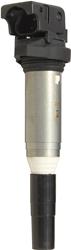 Hitachi Ignition Coils IGC4049-HU